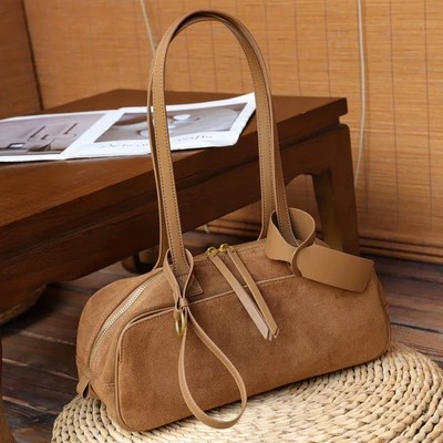 women bags